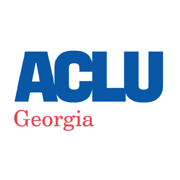 ACLU Georgia