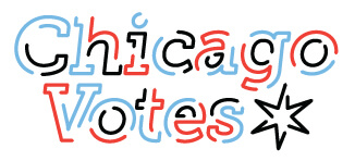 Chicago Votes