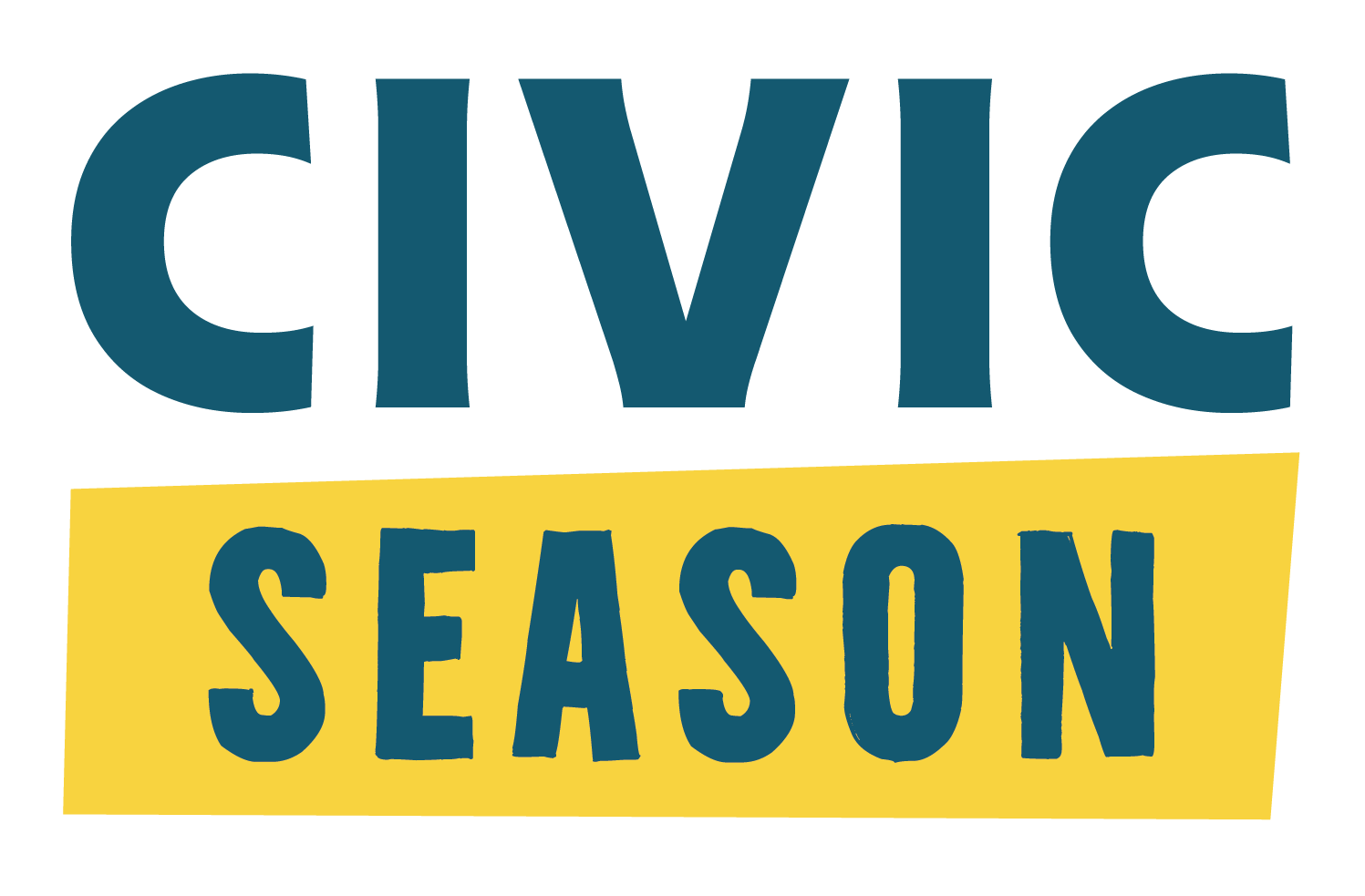 Civic Season