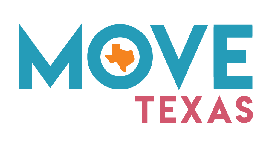 Move Texas