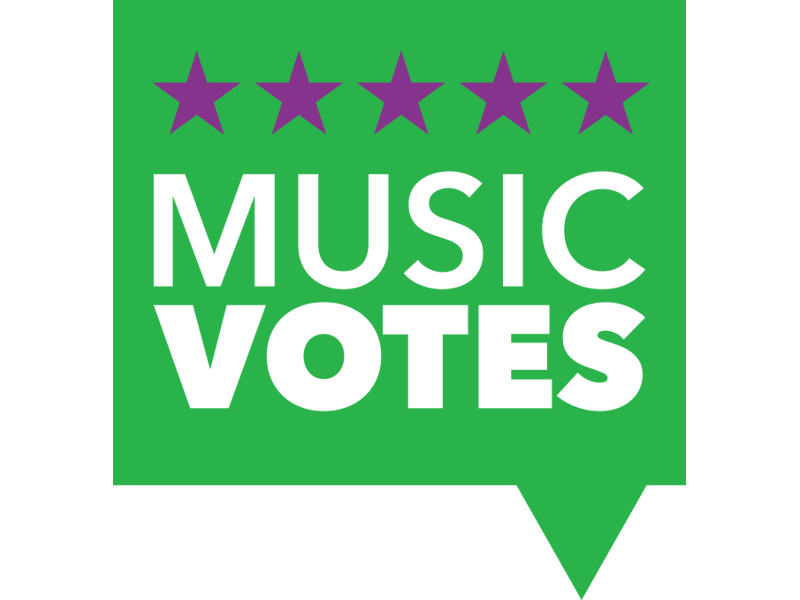 Music Votes