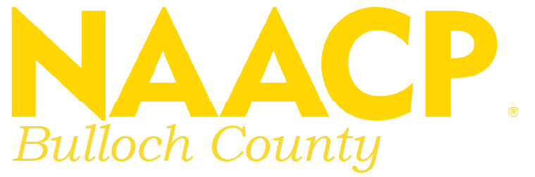 NAACP Bulloch County