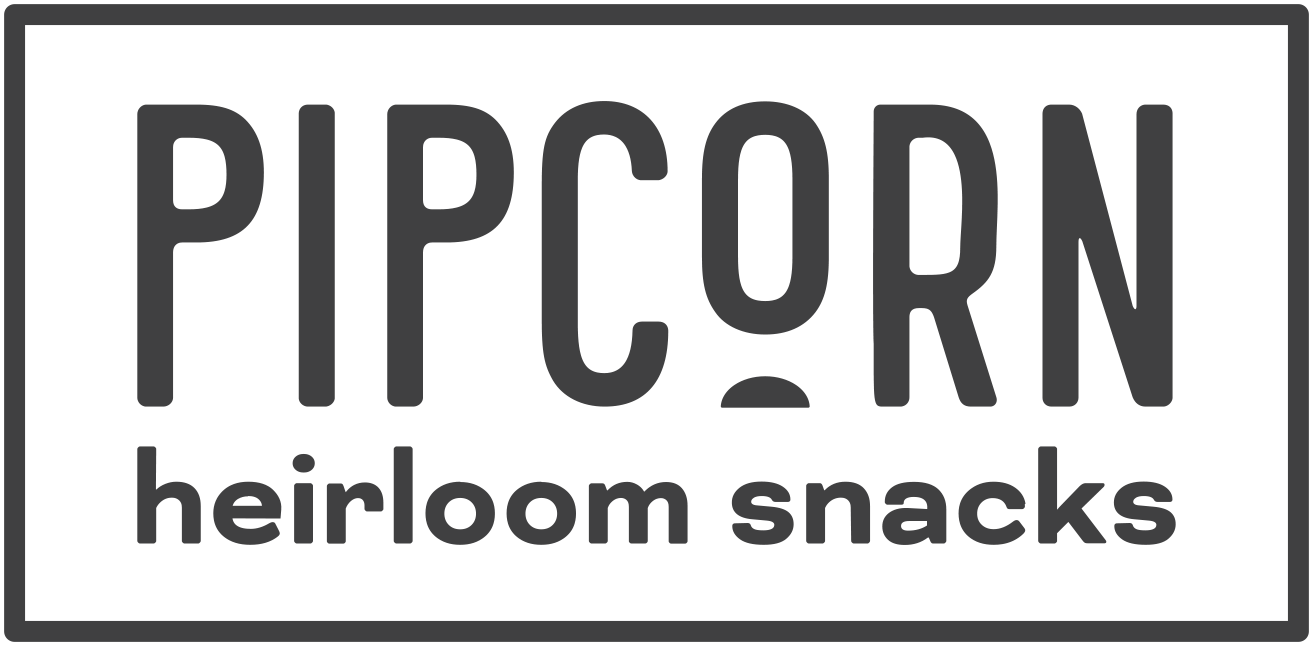 Pipcorn